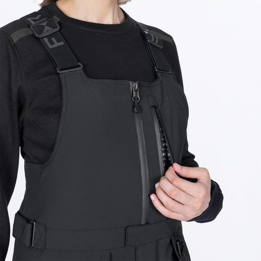 WAerial_Bib_Ops_SKU_270357-_1010_Extra1