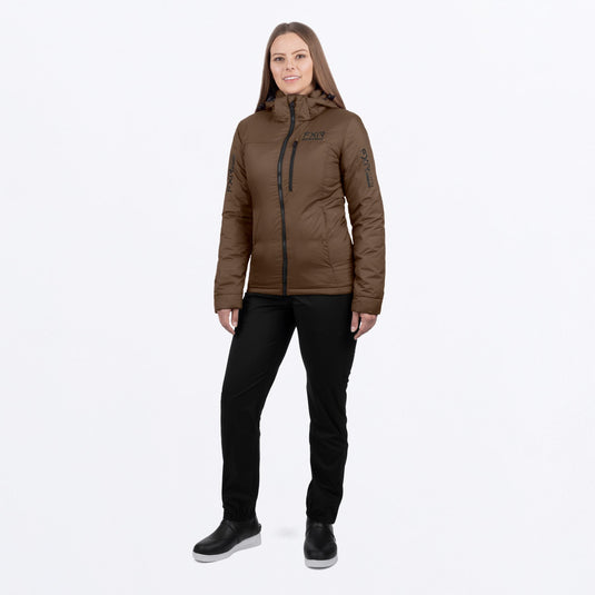 ExpeditionLite_Jacket_W_Bronze_231040-_3800_FrontFULL