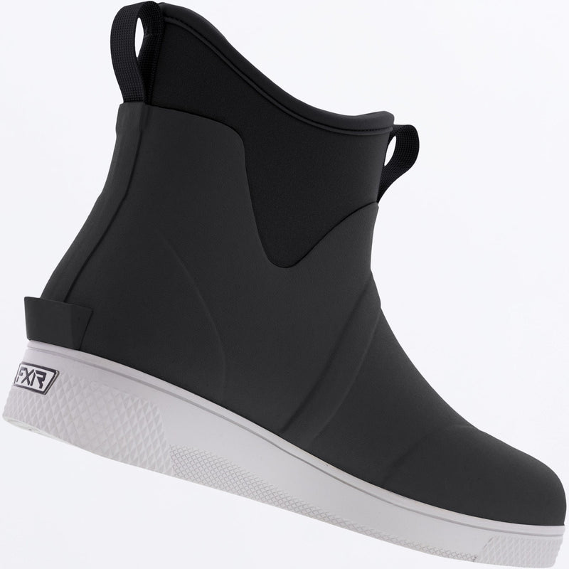 Chargez l'image dans la visionneuse de la galerie, VaporPro_Boot_Black_SKU_251922-_1005_Extra
