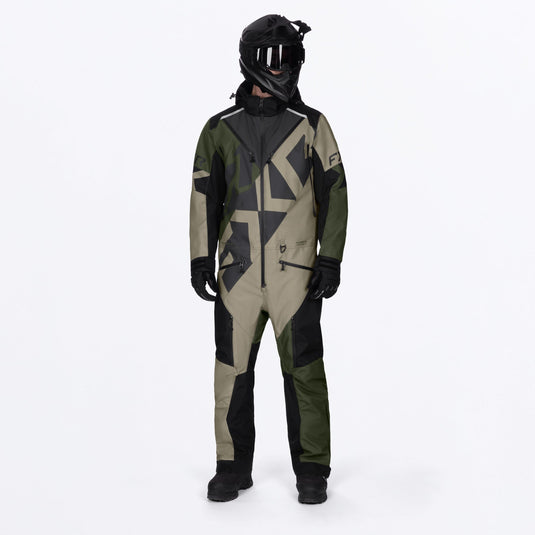 MColdCrossCXFASTIns_Monosuit_ArmyStone_SKU_262834-_7517_Front