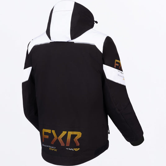 MBackshiftR-FX2-in-1_Jacket_WhiteKash_SKU_260080-_0162_Extra