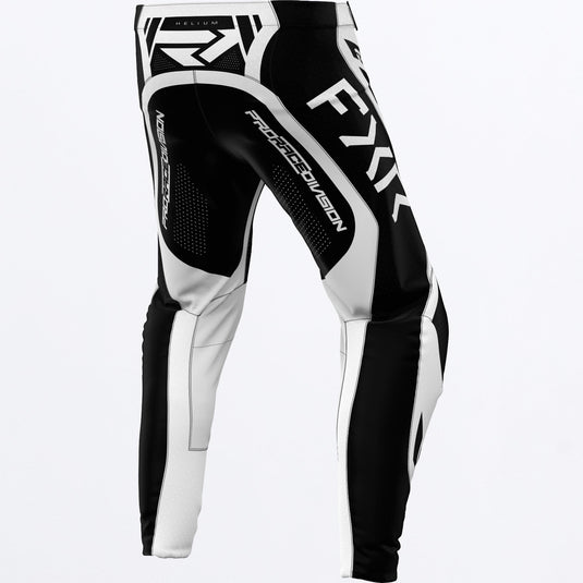 HeliumMX_Pants_BlackWhite_SKU_253398-_1001_Extra