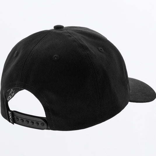 Podium_Hat_U_BlackWhite_241943-_1001_back