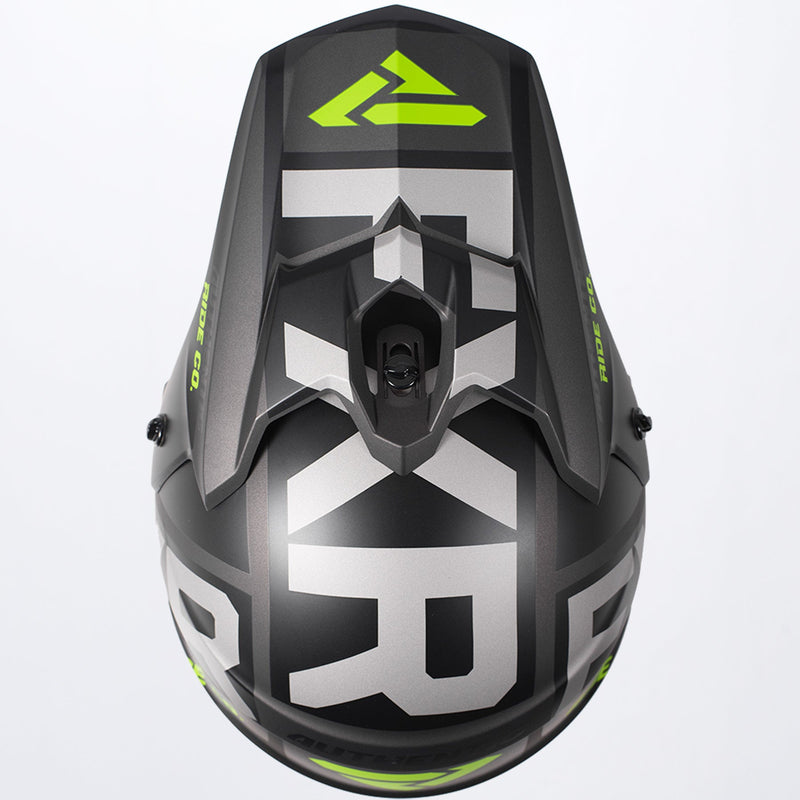 Chargez l'image dans la visionneuse de la galerie, Torque Evo Helmet
