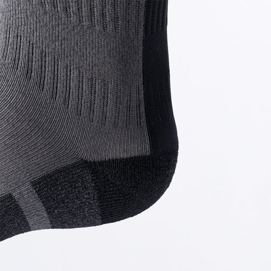 BoostPerformance_Sock__SKU_271635-_0810_Extra2