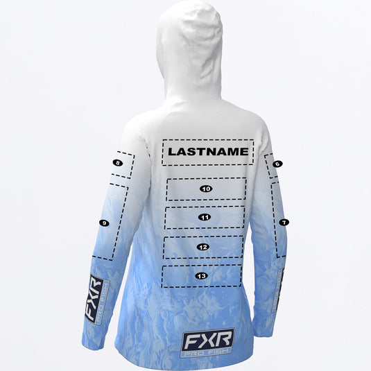 WCustomDerbySwellAirUPFPO_Hoodie_MauiBlueWht_SKU_262261-_5901_Extra