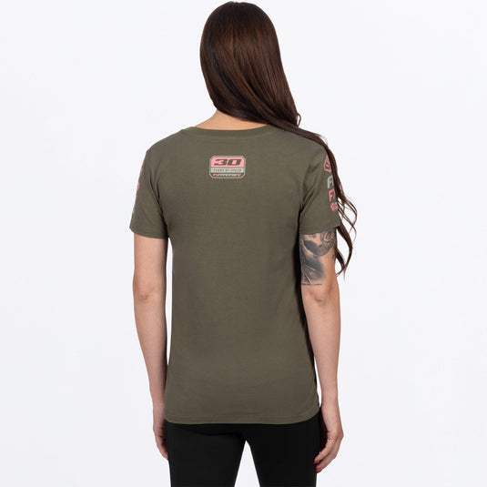 WRaceDivisionPremium_T-Shirt_ArmyDustyRose_SKU_271402-_7598_Extra