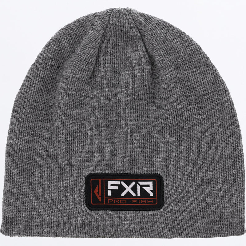 Chargez l'image dans la visionneuse de la galerie, Pro Fish Beanie
