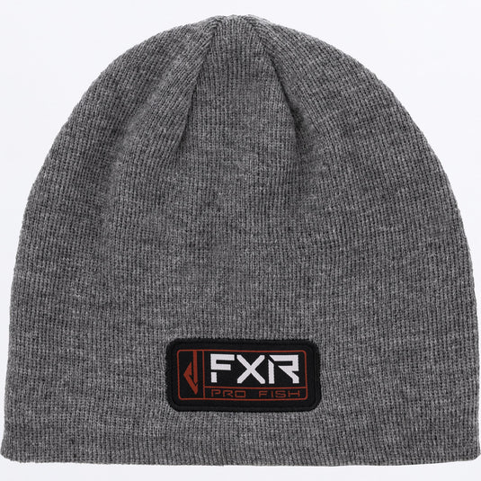 Pro Fish Beanie