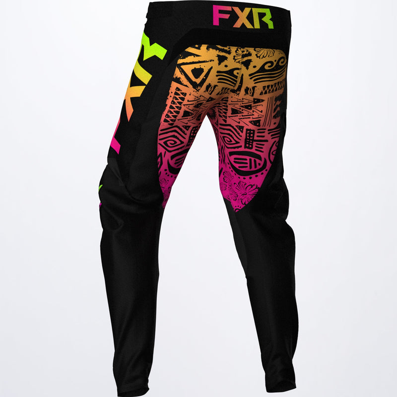 Chargez l'image dans la visionneuse de la galerie, Youth Podium MX Pant
