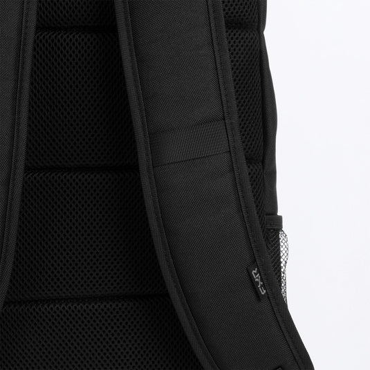 Holeshot_Bag_Black_SKU_253201-_1000_Extra4
