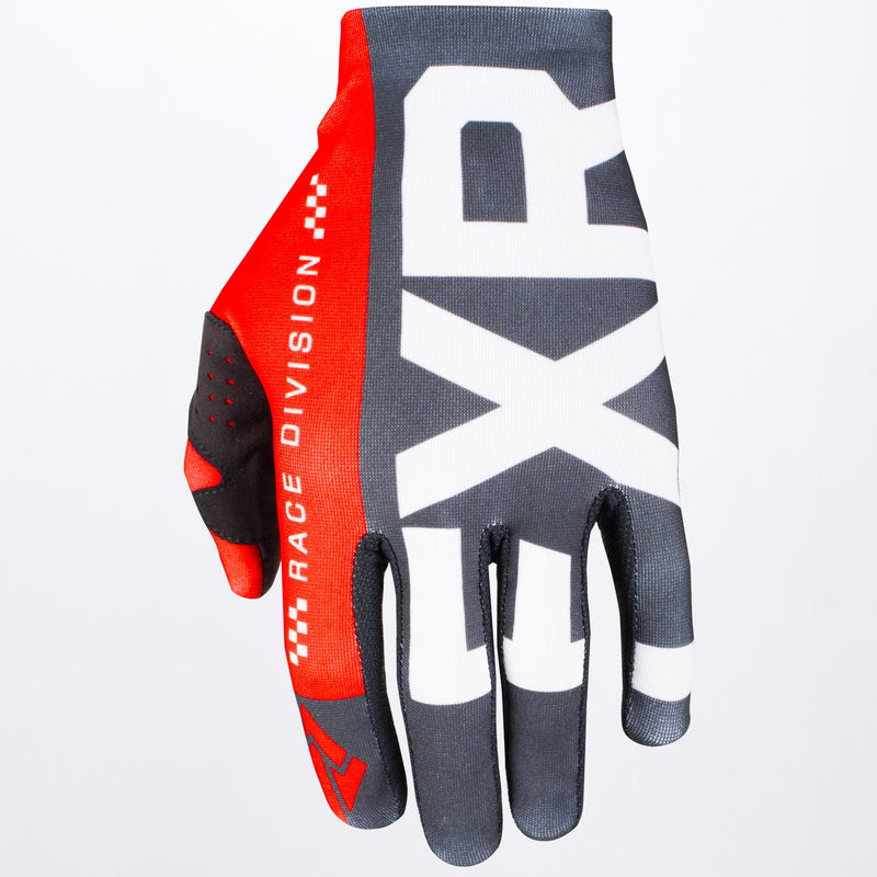 Chargez l'image dans la visionneuse de la galerie, Slip on Lite MX Glove
