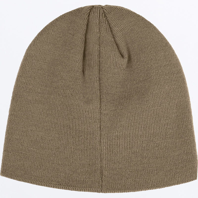 Chargez l'image dans la visionneuse de la galerie, Evolution_Beanie_Canvas_SKU_261602-_1500_Extra
