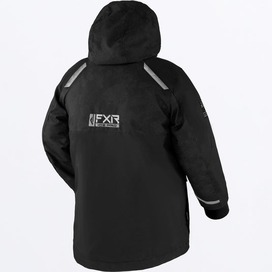 ChExcursion_Jacket_BlackBlackCamo_SKU_220426-_1012_Extra
