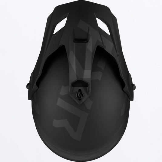 TorqueXTeam_Helmet_BlackOps_230635-_1010_top