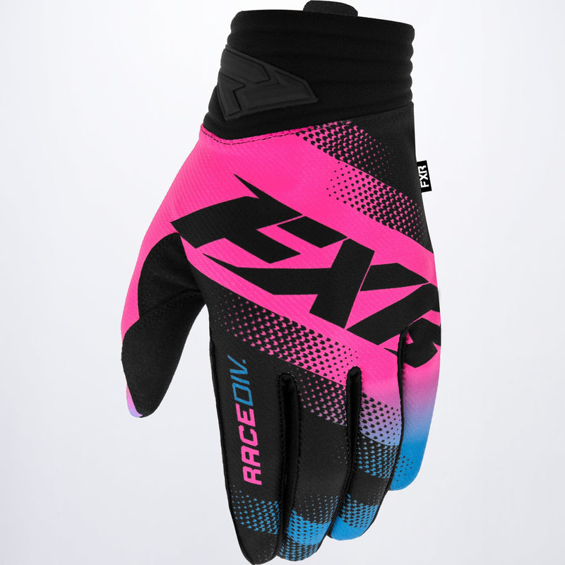Chargez l'image dans la visionneuse de la galerie, Prime MX Glove
