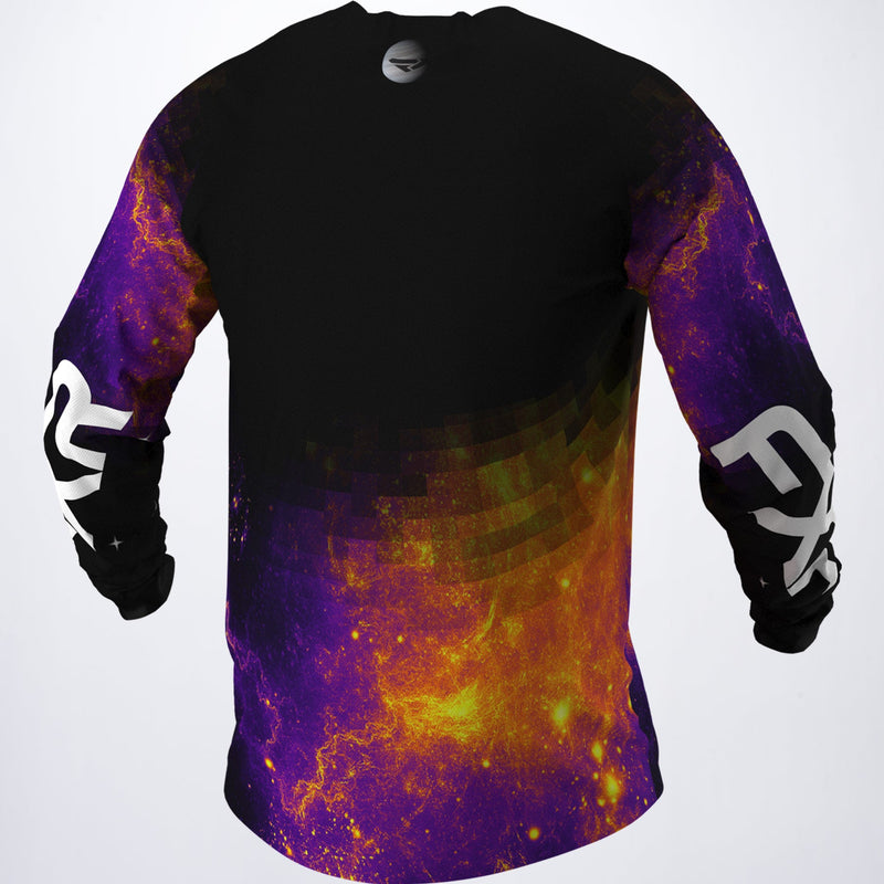 Chargez l'image dans la visionneuse de la galerie, Clutch_MXJersey_Astro_213301-_1081_back
