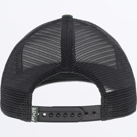 ProFish_Hat_ArmyCamo_SKU_251917-_7600_Extra4