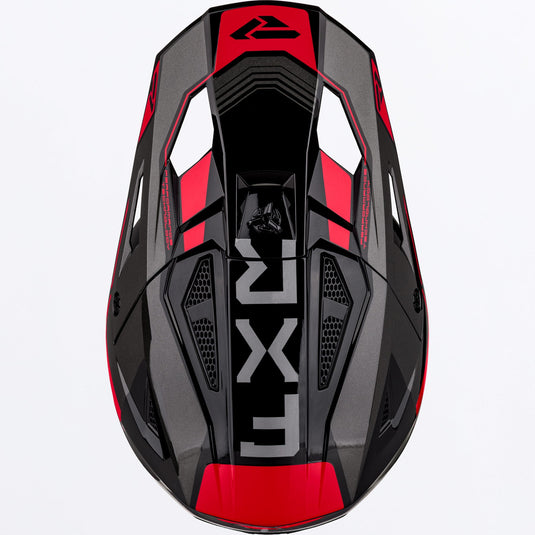 ApexSnow_Helmet_Red_SKU_270684-_2000_Extra3