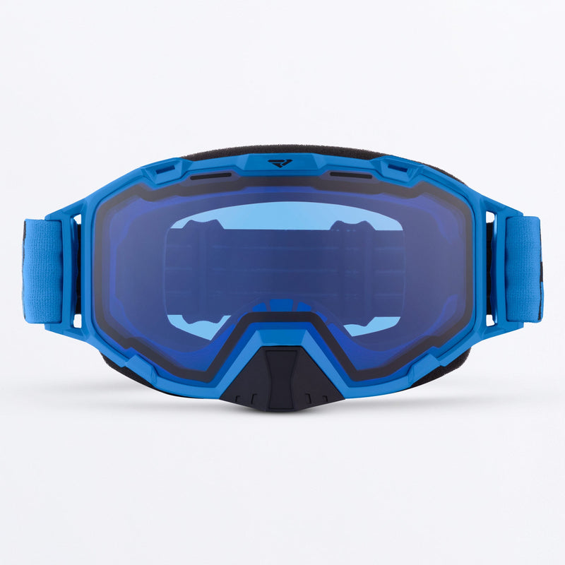 Chargez l'image dans la visionneuse de la galerie, MaverickPrime_Goggle_Blue_SKU_263109-_4000_Extra3
