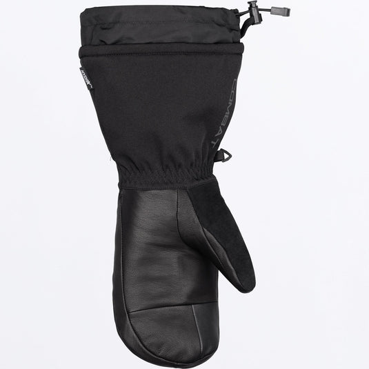 WHybridCombat_Mitt_BlackOps_SKU_270835-_1010_Extra