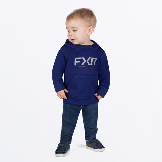 ToddlerHydrogenTechPO_Hoodie_DeepCobaltGrey_SKU_262213-_4505_Extra1