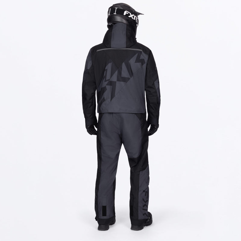 Chargez l'image dans la visionneuse de la galerie, MColdCrossCXLite_Monosuit_BlackOps_SKU_262833-_1010_Extra**hover**
