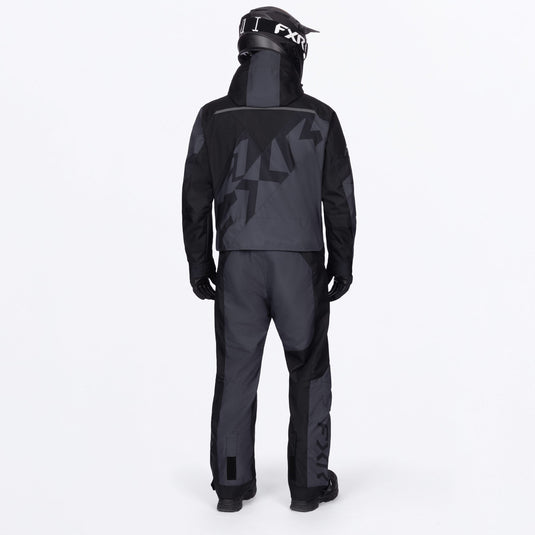 MColdCrossCXLite_Monosuit_BlackOps_SKU_262833-_1010_Extra**hover**