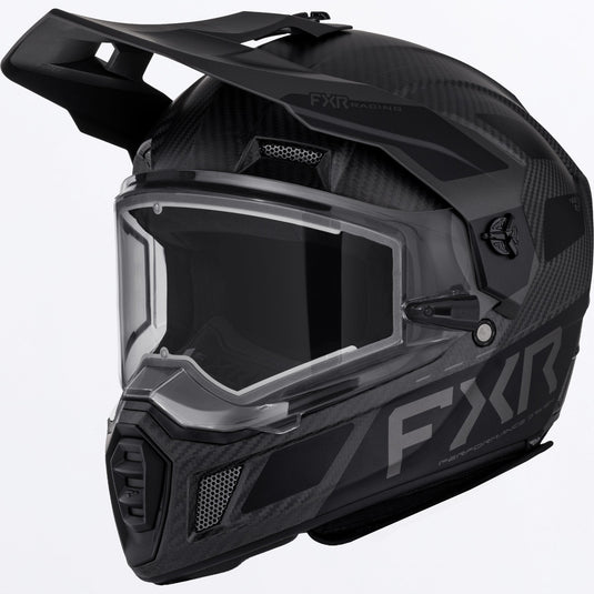 ClutchXProCarbon_Helmet_BlackOps_SKU_270640-_1010_Front