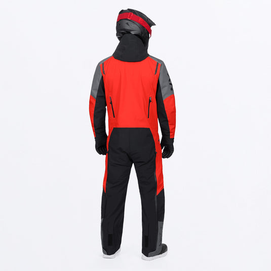 MVerticalMTXLite_Monosuit_RedTiBlack_SKU_262850-_2009_Extra