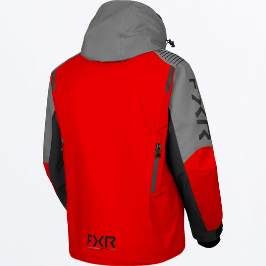 MVerticalMTXLite_Jacket_TiRed_SKU_260004-_2009_Extra