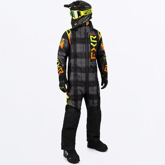 HeliumLite_Mono_BlackPlaidInferno_232837-_1226_front