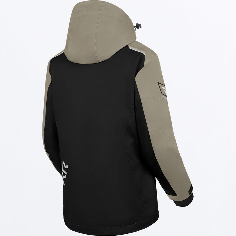 Chargez l'image dans la visionneuse de la galerie, WRenegadeFX_Jacket_BlackStone_SKU_230246-_1017_Extra
