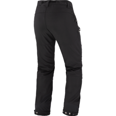 PANTALON ALTITUDE SOFTSHELL FEMME 21