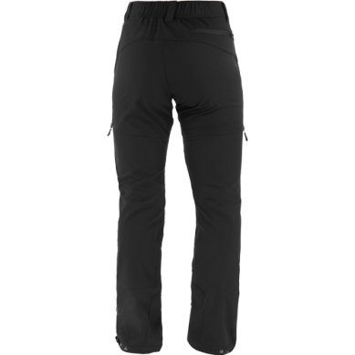 PANTALON INDUSTRY FEMME 21