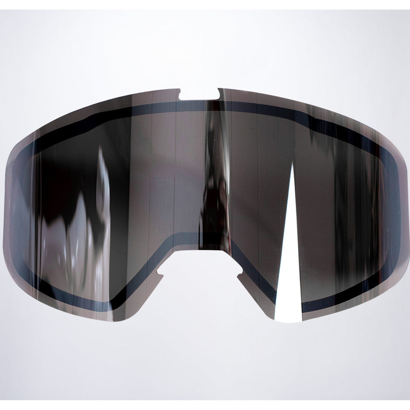 Chargez l'image dans la visionneuse de la galerie, Core/Boost Speed Dual Lens
