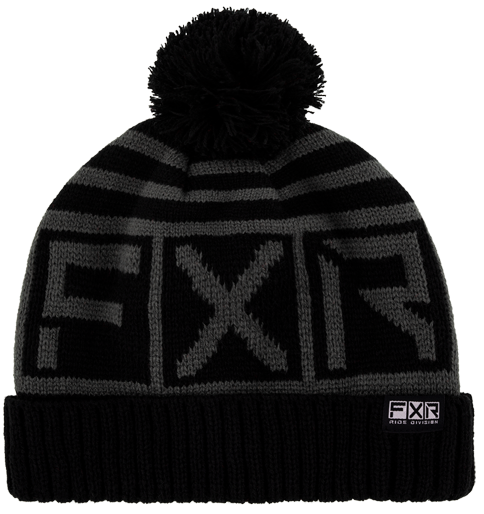 YTH HELIUM BEANIE