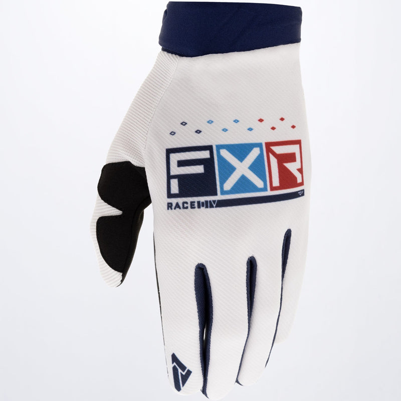 Chargez l'image dans la visionneuse de la galerie, Reflex LE MX Glove
