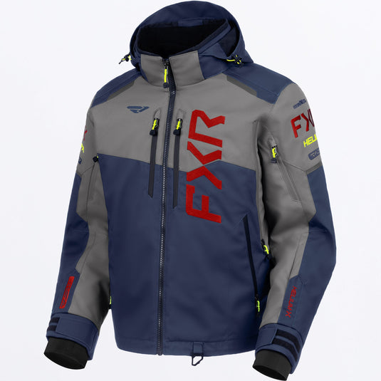 MHeliumX2-in-1_Jacket_MidnightTiRed_SKU_270028-_4709_Front