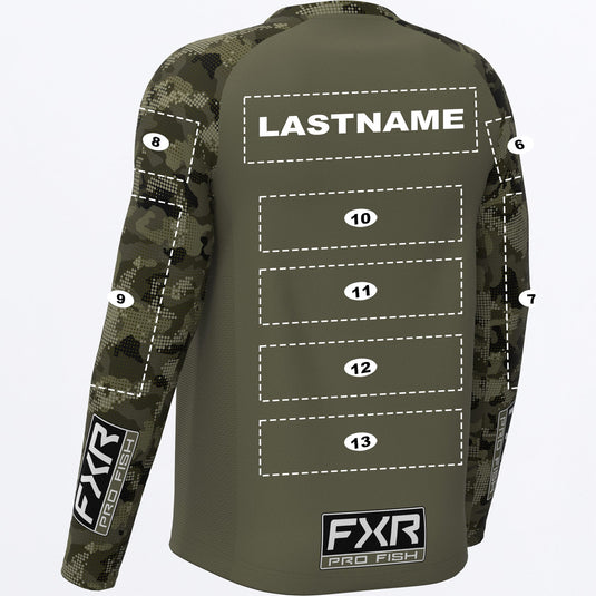 MCustomDerbyDriftCamoAirUPF_Longsleeve_Moss_SKU_262053-_7900_Extra