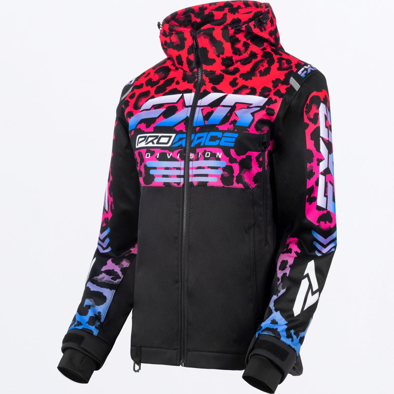 Chargez l'image dans la visionneuse de la galerie, RRX_Jacket_W_Cheetah_240233-_1091_front
