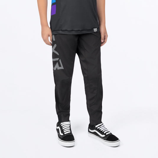 RevoMTB_Yth_Pant_Black_243541-_1000_front