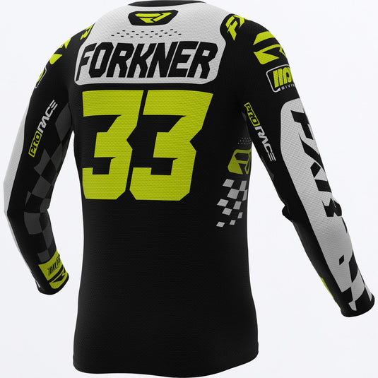 CustomRevoDaytonaMX_Jersey_BlackWhiteHiVis_SKU_263358-_1065_Extra