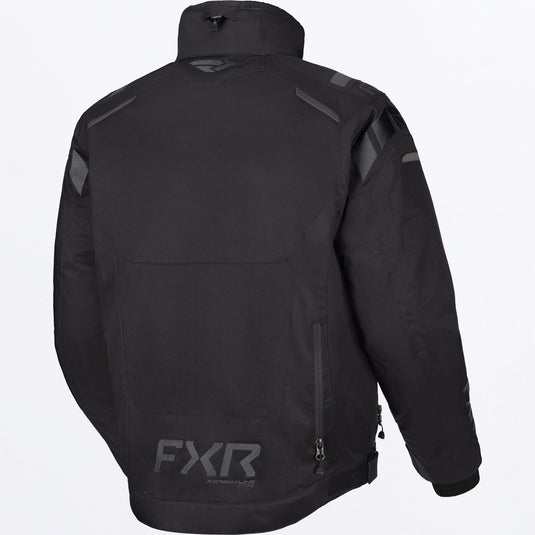 MAdrenalineFX2-in-1_Jacket_Ops_SKU_270061-_1010_Extra