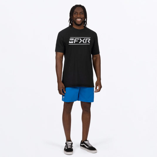 MBeachShort_7_Cobalt_SKU_262115-_4000_Extra1