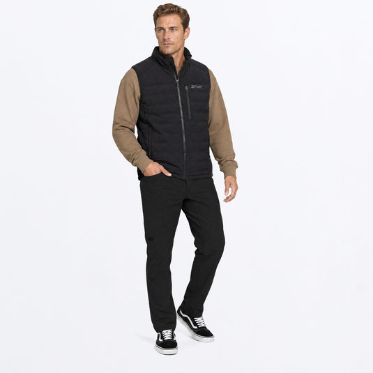 MPodiumWindproofQuilted_Vest_Black_SKU_271104-_1000_Extra1