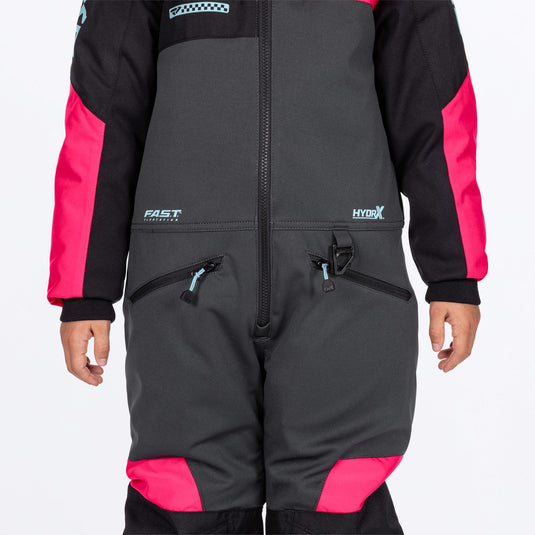 ChRevo_Monosuit_AsphaltRazzMaui_SKU_273010-_0828_Extra2
