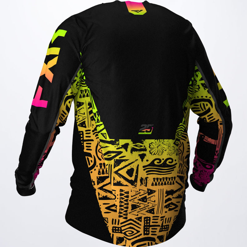 Chargez l'image dans la visionneuse de la galerie, Youth Podium MX Jersey
