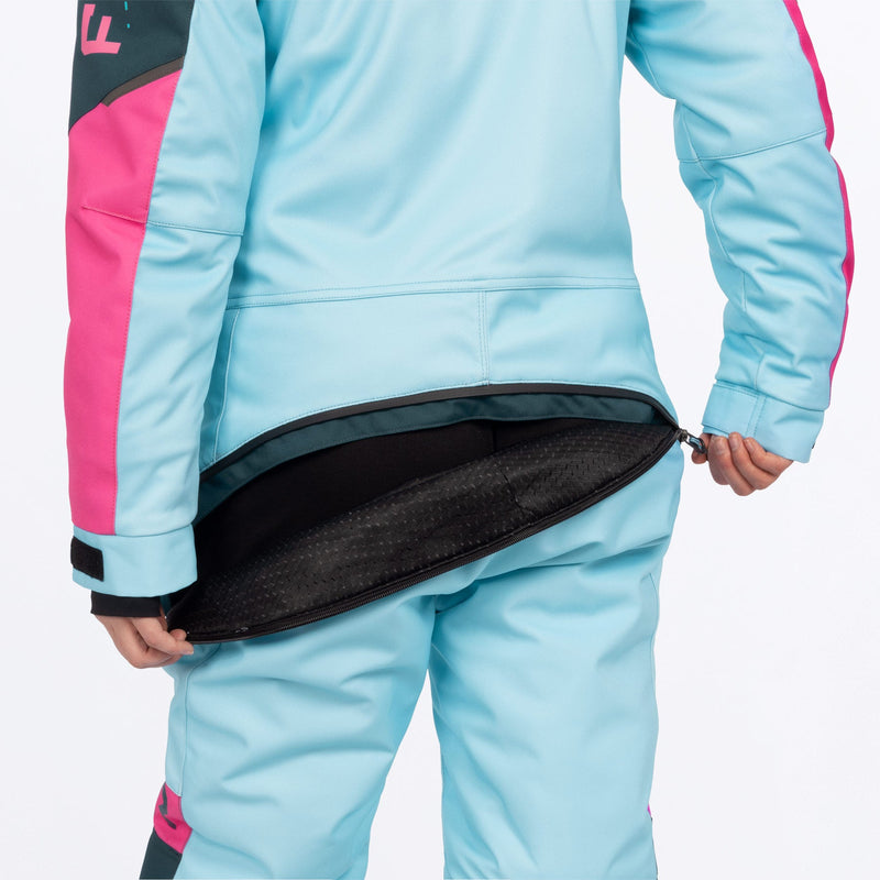 Chargez l'image dans la visionneuse de la galerie, WRevoFASTIns_Monosuit_MauiBlueSteelBlush_SKU_272908-_5903_Extra7
