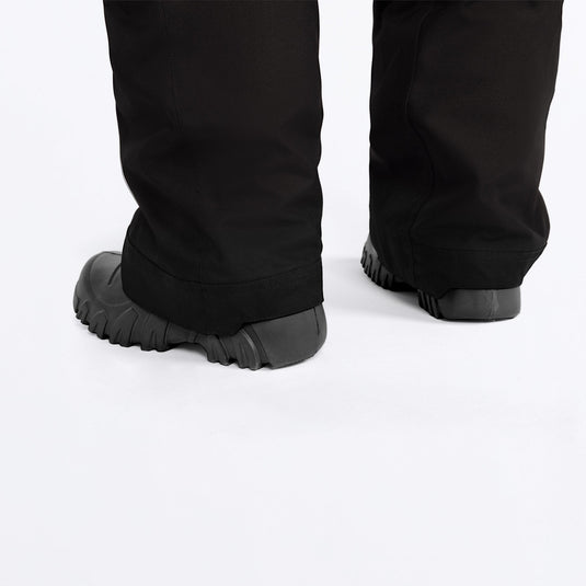 YthRevo_Monosuit_AsphaltOrangeTi_SKU_273011-_0830_Extra2